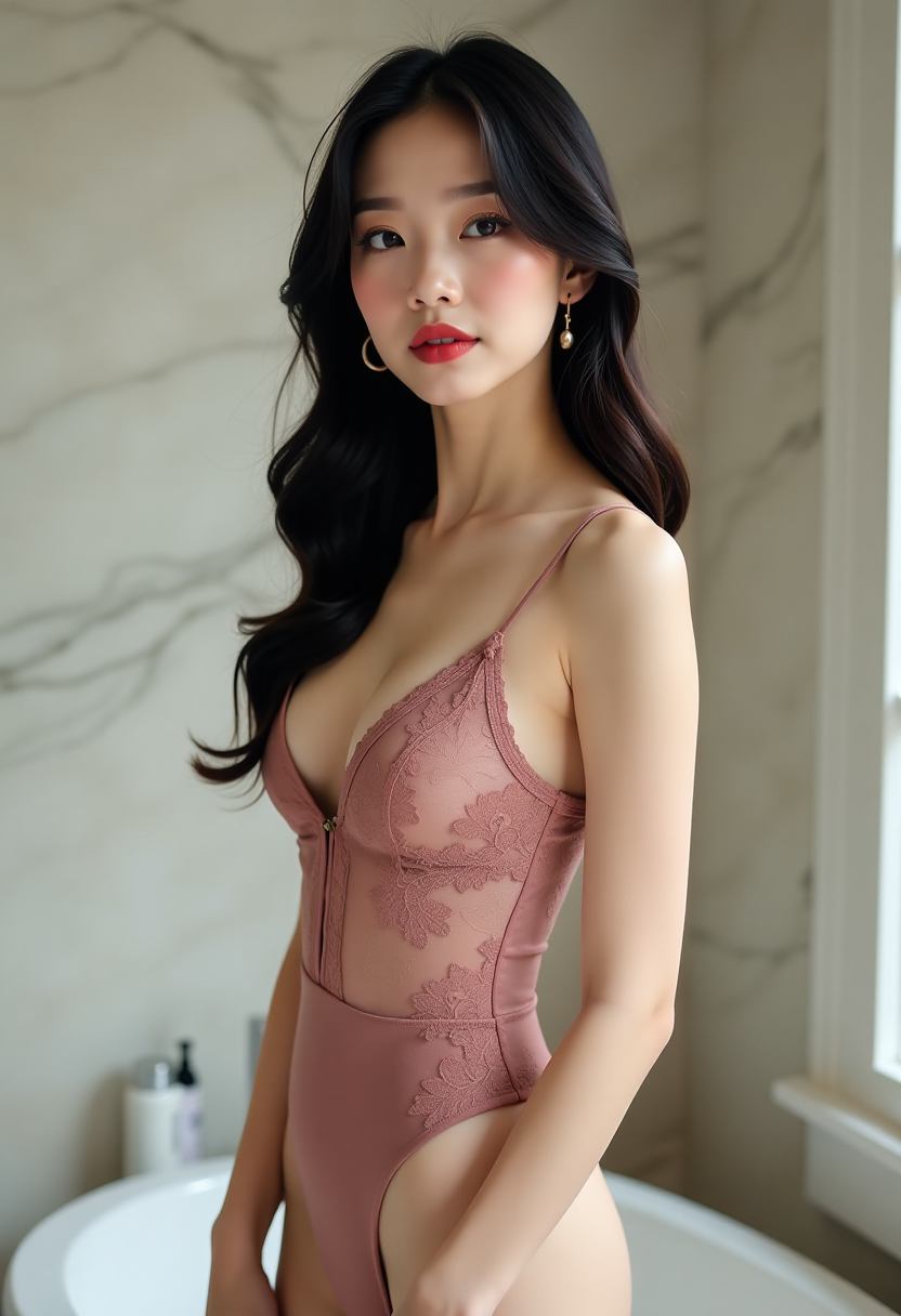 卢瓦尔课间海报