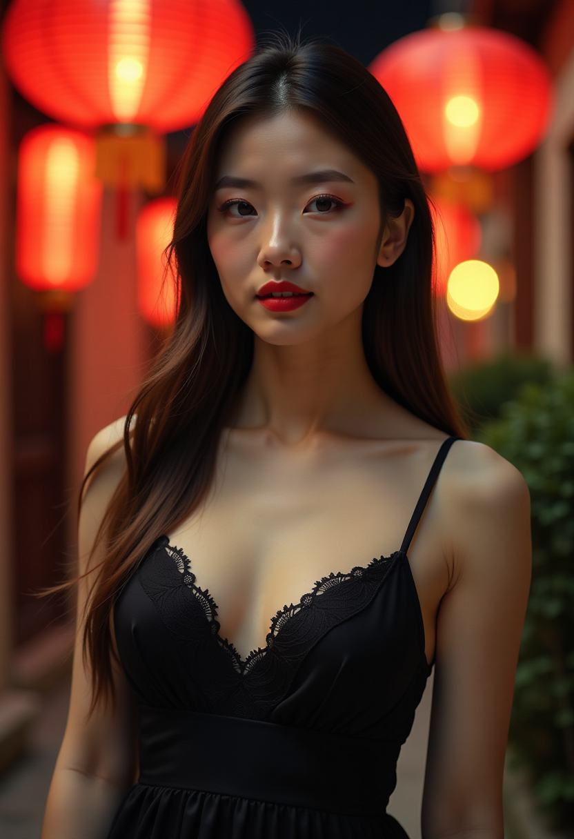 蓝色口哨海报